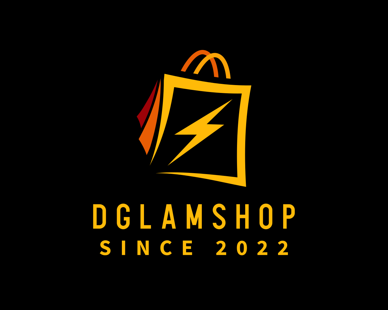 dglamshop